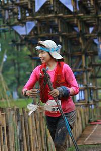 BIB: 390
                            <button type="button" onclick="openModal(13470444)" class="btn btn-primary btn-sm float-right btn-popup" data-toggle="modal" data-target=".modal-high-quality">
                        <i class="fas fa-shopping-cart"></i> Add to Cart
                    </button>
                                            <button type="button" onclick="isThisMe(13470444, true)" class="btn btn-success btn-sm float-right btn-popup btn-isme hidden" data-toggle="tooltip" data-placement="bottom" title="นี่คือรูปของคุณใช่ไหม คลิกที่นี่เพื่อเอาเข้าอัลบั้ม">
                        <i class="fas fa-plus"></i> Add to album
                    </button>
                    <button type="button" onclick="isThisMe(13470444, false)" class="btn btn-warning btn-sm float-right btn-popup btn-isnotme hidden">
                        <i class="fas fa-ban"></i> Remove from album
                    </button>